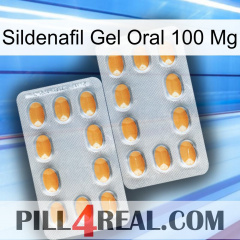 Sildenafil Gel Oral 100 Mg cialis4